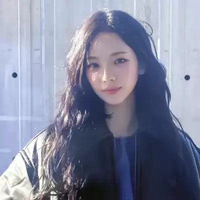 傅丹洁