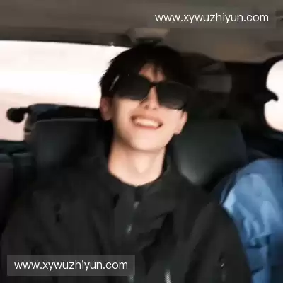 何孝宙