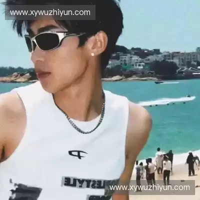 鲁能琛