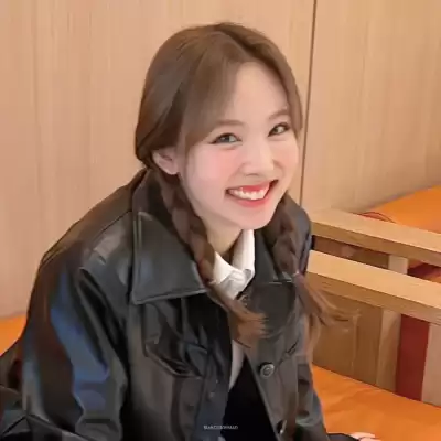 袁纪颖